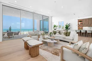 6489 Gulfside Rd, Longboat Key, FL 34228 - Photo 22