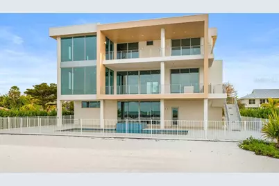 6489 Gulfside Road, Longboat Key, FL 34228 - Photo 8