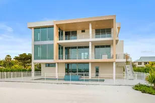 6489 Gulfside Rd, Longboat Key, FL 34228 - Photo 8