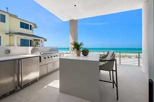 6489 Gulfside Rd, Longboat Key, FL 34228 - Photo 26