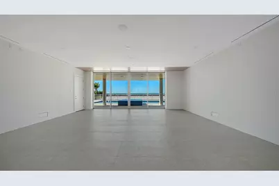 6489 Gulfside Road, Longboat Key, FL 34228 - Photo 66