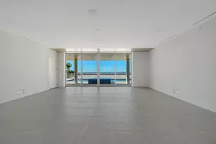 6489 Gulfside Rd, Longboat Key, FL 34228 - Photo 66