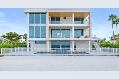 6489 Gulfside Road, Longboat Key, FL 34228 - Photo 6
