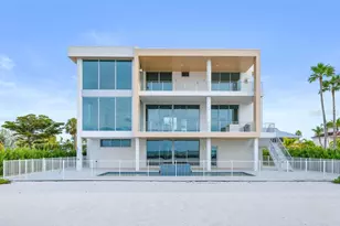 6489 Gulfside Rd, Longboat Key, FL 34228 - Photo 6