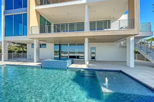 6489 Gulfside Rd, Longboat Key, FL 34228 - Photo 70