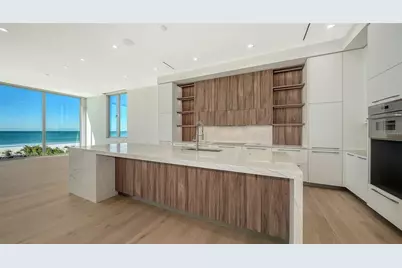 6489 Gulfside Road, Longboat Key, FL 34228 - Photo 20