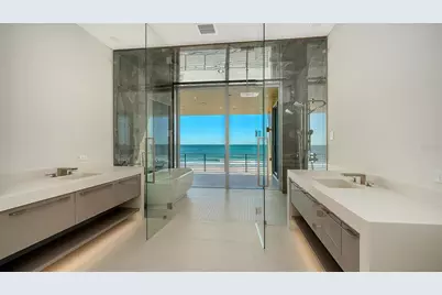 6489 Gulfside Road, Longboat Key, FL 34228 - Photo 44