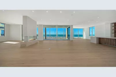 6489 Gulfside Road, Longboat Key, FL 34228 - Photo 12