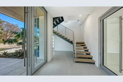 6489 Gulfside Road, Longboat Key, FL 34228 - Photo 8
