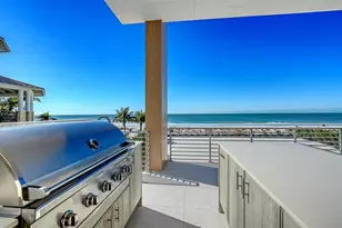 6489 Gulfside Rd, Longboat Key, FL 34228 - Photo 28