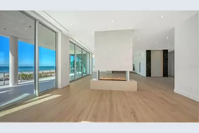 6489 Gulfside Road, Longboat Key, FL 34228 - Photo 26