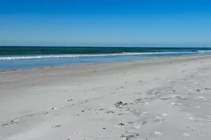 6489 Gulfside Rd, Longboat Key, FL 34228 - Photo 62