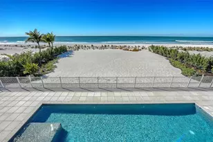 6489 Gulfside Rd, Longboat Key, FL 34228 - Photo 36