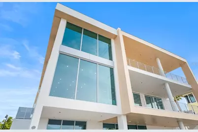 6489 Gulfside Road, Longboat Key, FL 34228 - Photo 4