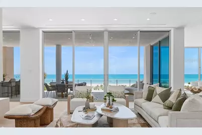 6489 Gulfside Road, Longboat Key, FL 34228 - Photo 20