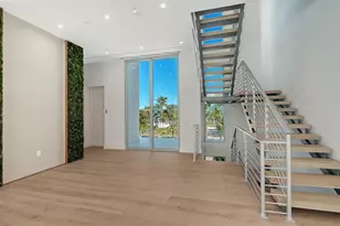 6489 Gulfside Rd, Longboat Key, FL 34228 - Photo 12