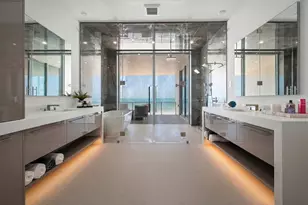 6489 Gulfside Rd, Longboat Key, FL 34228 - Photo 54
