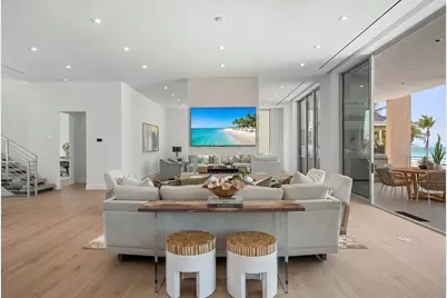 6489 Gulfside Road, Longboat Key, FL 34228 - Photo 24