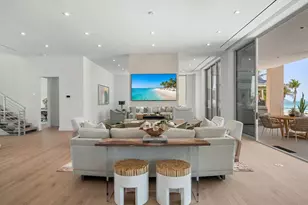 6489 Gulfside Rd, Longboat Key, FL 34228 - Photo 24