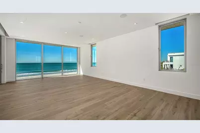 6489 Gulfside Road, Longboat Key, FL 34228 - Photo 42