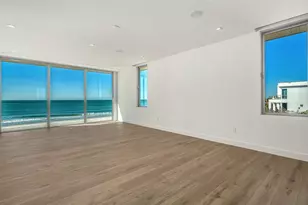 6489 Gulfside Rd, Longboat Key, FL 34228 - Photo 42