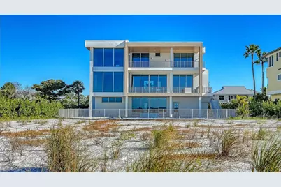 6489 Gulfside Road, Longboat Key, FL 34228 - Photo 74