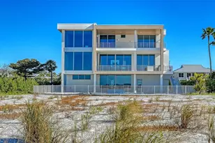 6489 Gulfside Rd, Longboat Key, FL 34228 - Photo 74