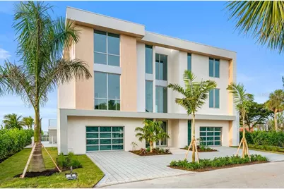 6489 Gulfside Road, Longboat Key, FL 34228 - Photo 2