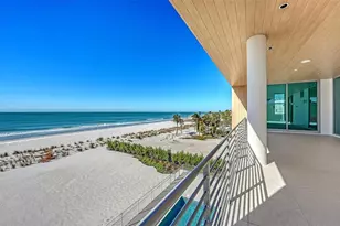 6489 Gulfside Rd, Longboat Key, FL 34228 - Photo 52