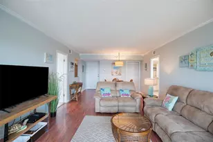 5855 Midnight Pass Rd, Sarasota, FL 34242 - Photo 12