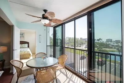 5855 Midnight Pass Road #327, Sarasota, FL 34242 - Photo 24