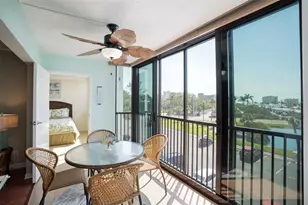 5855 Midnight Pass Rd, Sarasota, FL 34242 - Photo 24