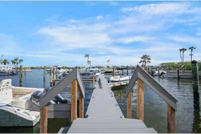 5855 Midnight Pass Road #327, Sarasota, FL 34242 - Photo 38