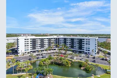 5855 Midnight Pass Road #327, Sarasota, FL 34242 - Photo 26