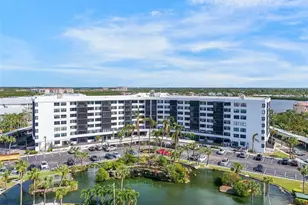 5855 Midnight Pass Rd, Sarasota, FL 34242 - Photo 26