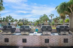 5855 Midnight Pass Rd, Sarasota, FL 34242 - Photo 32