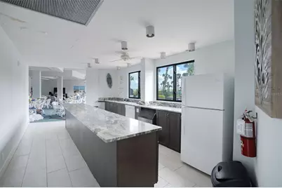 5855 Midnight Pass Road #327, Sarasota, FL 34242 - Photo 30