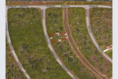 [Address not provided], Port Charlotte, FL 33981 - Photo 1