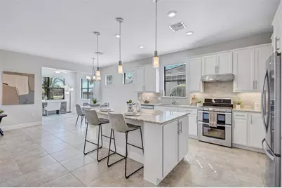 5635 Rain Lily Court, Sarasota, FL 34238 - Photo 14