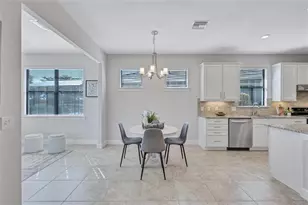 5635 Rain Lily Ct, Sarasota, FL 34238 - Photo 16