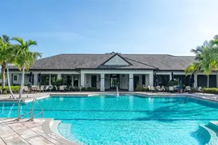 5635 Rain Lily Ct, Sarasota, FL 34238 - Photo 48