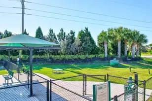 5635 Rain Lily Ct, Sarasota, FL 34238 - Photo 62