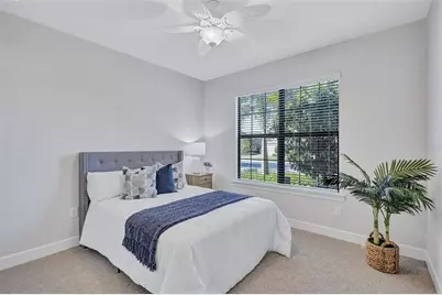 5635 Rain Lily Court, Sarasota, FL 34238 - Photo 28