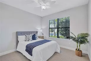 5635 Rain Lily Ct, Sarasota, FL 34238 - Photo 28