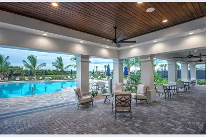 5635 Rain Lily Court, Sarasota, FL 34238 - Photo 58