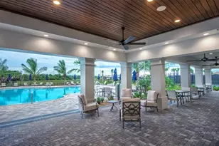 5635 Rain Lily Ct, Sarasota, FL 34238 - Photo 58