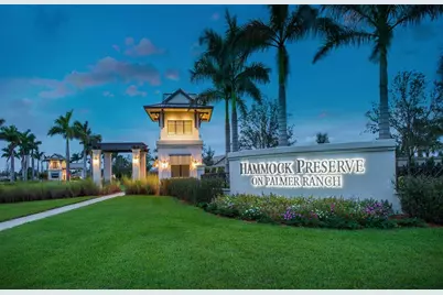 5635 Rain Lily Court, Sarasota, FL 34238 - Photo 46