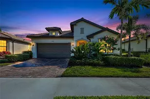 5635 Rain Lily Ct, Sarasota, FL 34238 - Photo 2
