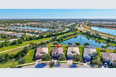 5635 Rain Lily Court, Sarasota, FL 34238 - Photo 44