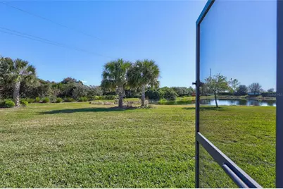 5635 Rain Lily Court, Sarasota, FL 34238 - Photo 36